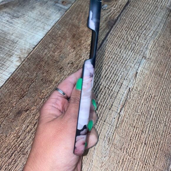 Ted baker iphone x xs phone case cover soft feel - Picture 4 of 8